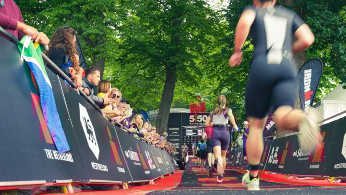 Ironman Westfriesland_3