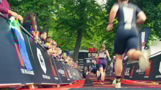 Ironman Westfriesland_3