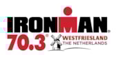Ironman Westfriesland