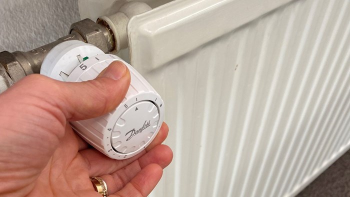 Energie BTW verlaging