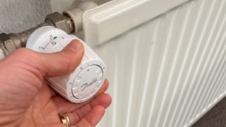 Energie BTW verlaging