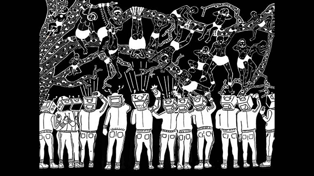 Excuses van provincie Noord-Holland voor slavernijverleden