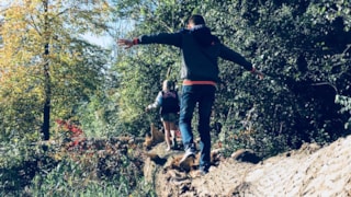 kind-boomstam-MAK Blokweer