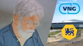 Sjaak Grosthuizen schrijft zijn column_Wie gaat er mee met de VNG