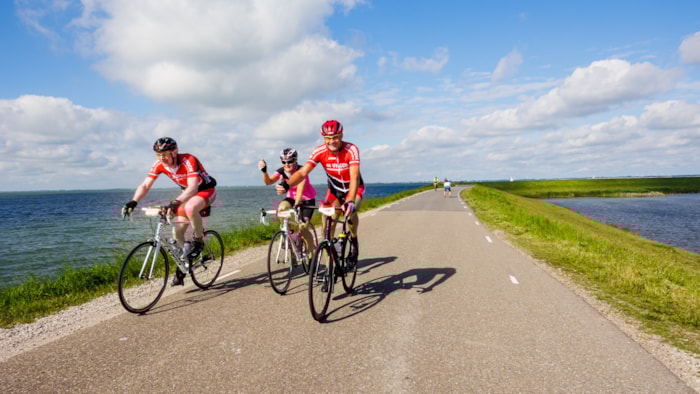 Ronde van de Westfriese Omringdijk_1