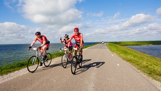 Ronde van de Westfriese Omringdijk_1