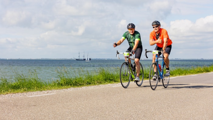 Ronde van de Westfriese Omringdijk_2