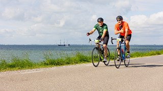 Ronde van de Westfriese Omringdijk_2