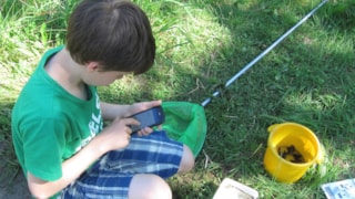 waterdiertjes_website.nl