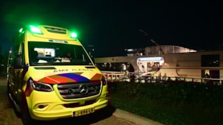 Covid besmetting op passagiersschip