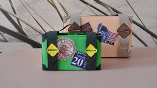 Museum koffertje maken1