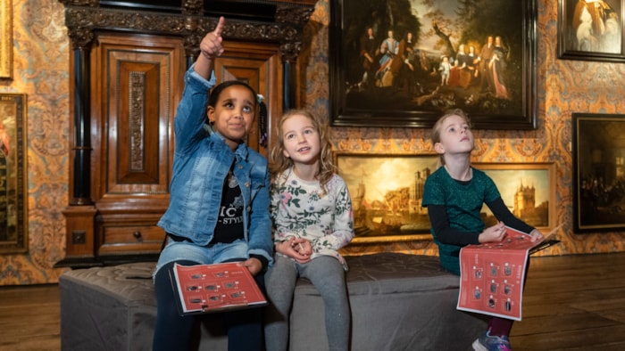 westfries _museum_speurtocht_benno-31