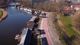 Pb.-26-Dronebeeld-Wheredijk-na-versterking_-februari-2022