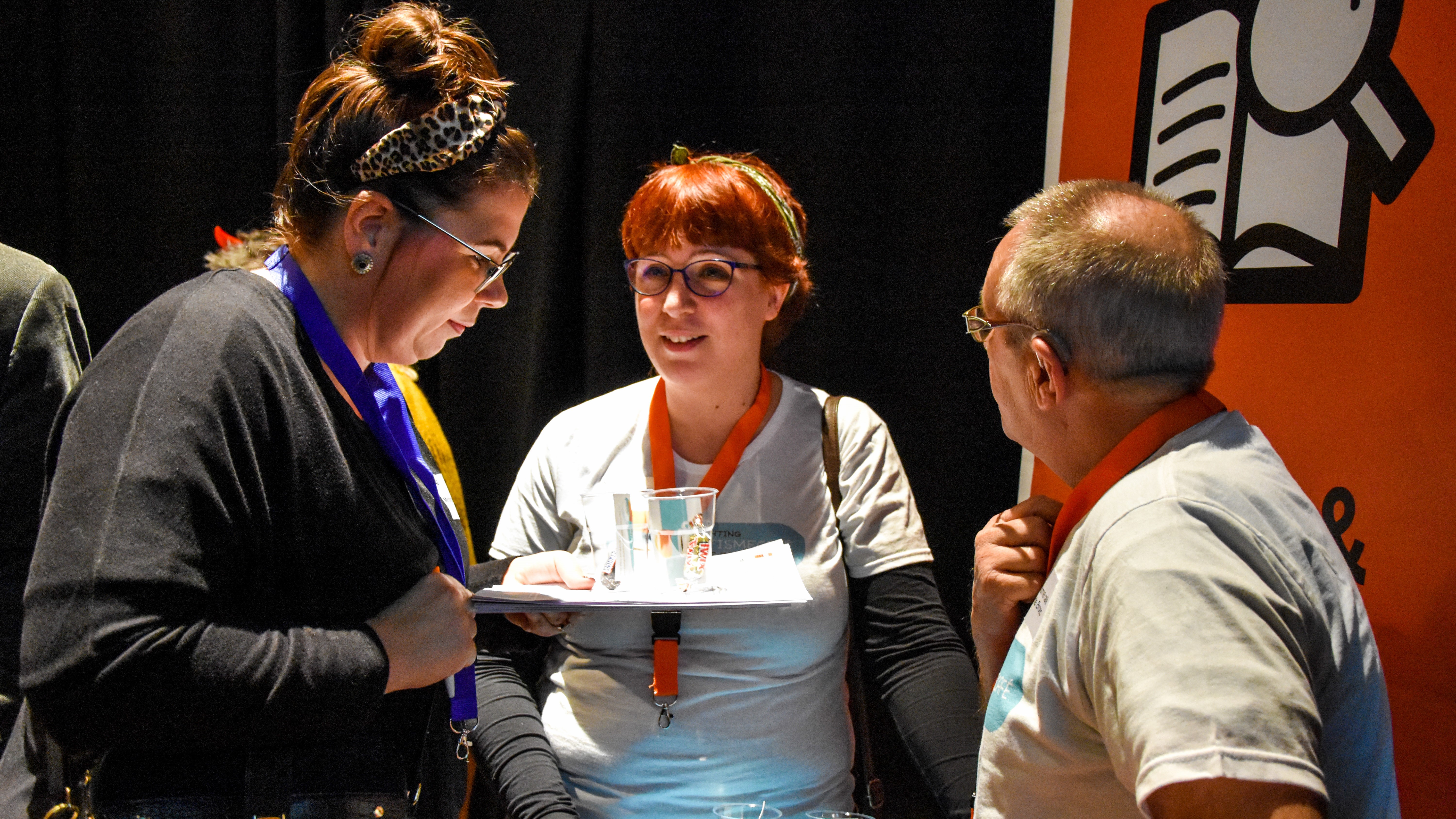 Doe mee met de Westfriese Beursvloer: handelen met gesloten beurzen