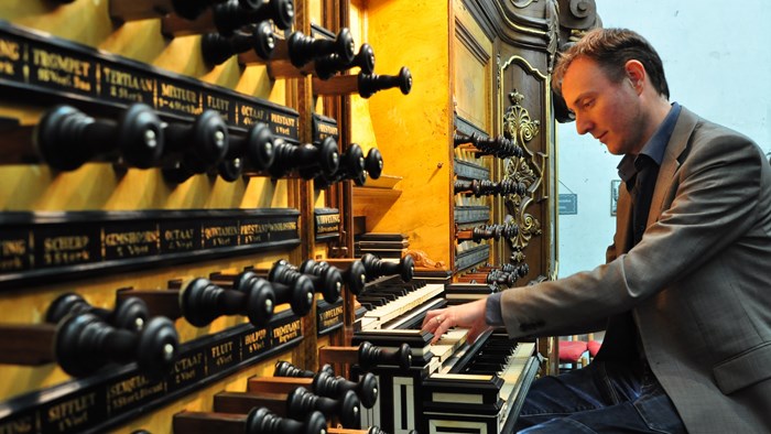 foto Gerin van der Plaats 5