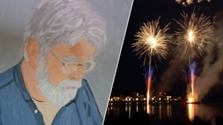 Sjaak Grosthuizen schrijft zijn column_Tradities