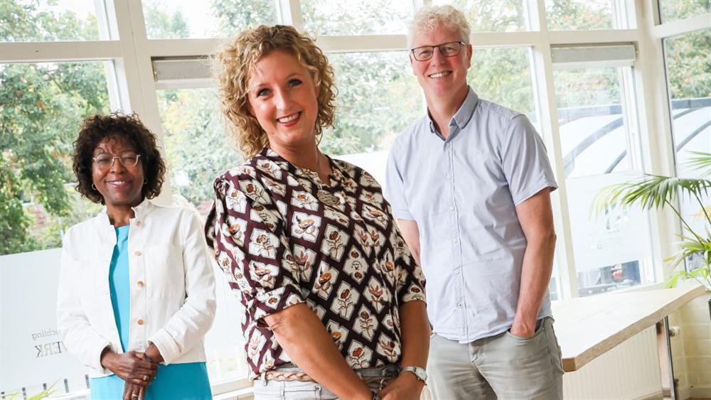 Wijzigingen inloopspreekuren 1.Hoorn in vakantieperiode