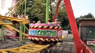 Kermis_supercoaster