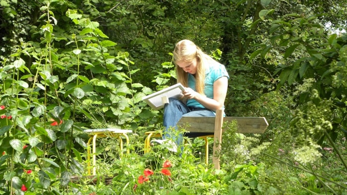 schldrn wsh zmr 2011 (25)