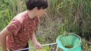 RietkreekSafari-2- MAKBlokweer