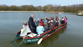 20220515 Varen met Wilskracht (1)