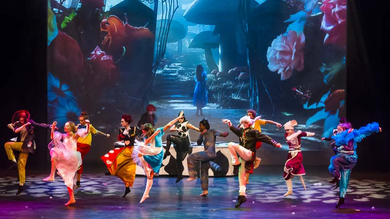 Cultuurweekend Hoorn: aftrap van cultureel seizoen