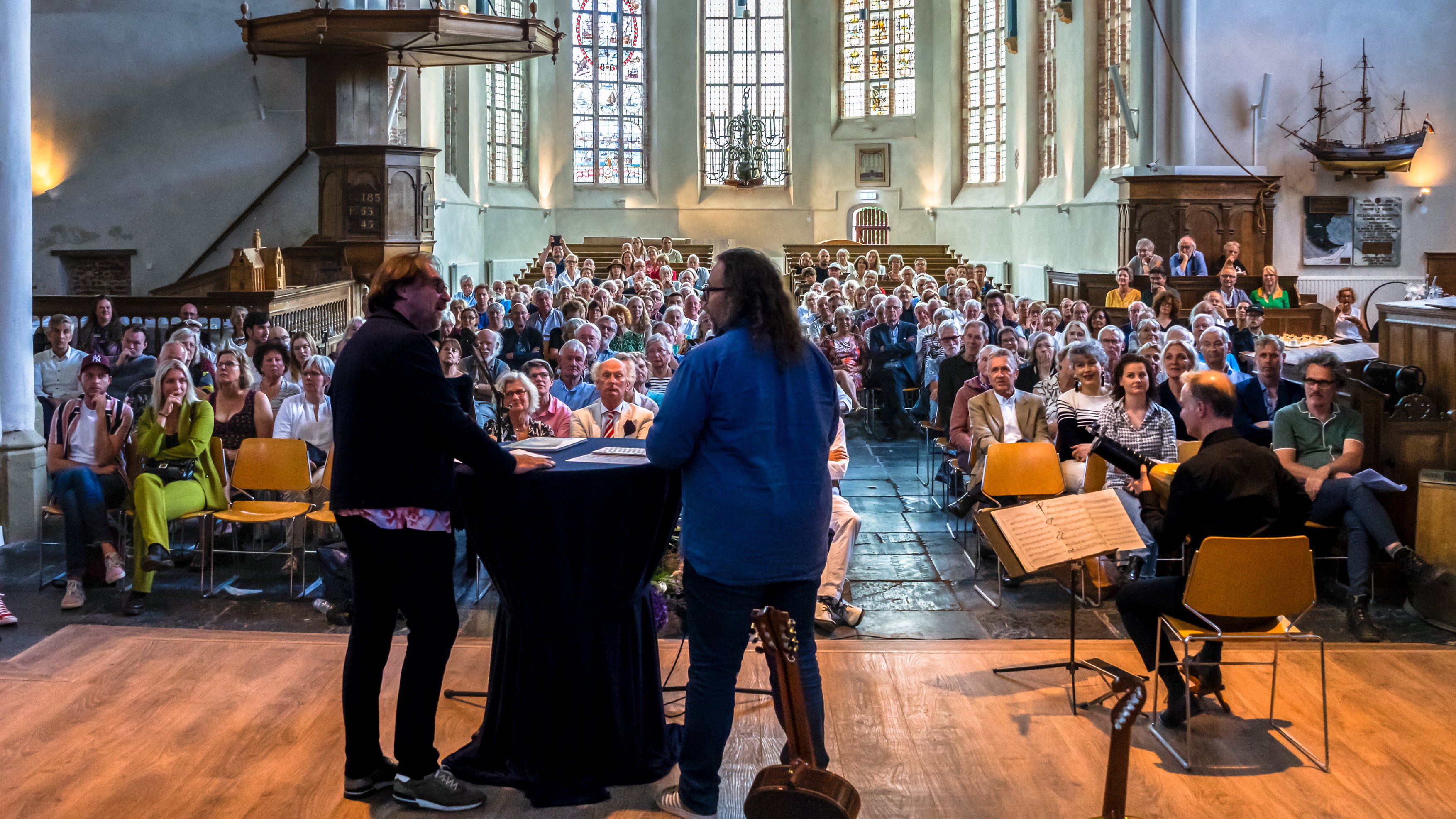 Westfries Museum presenteert Schatten uit het Rijksmuseum