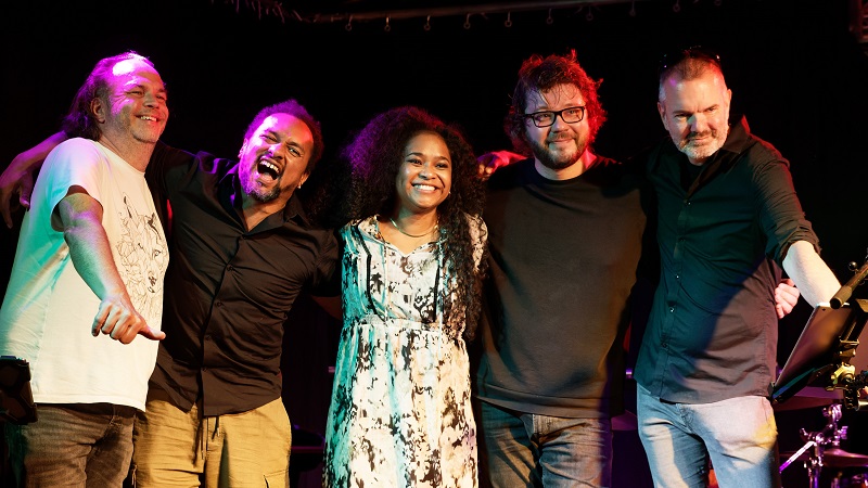 Manifesto start nieuw seizoen op 3 en 4 september