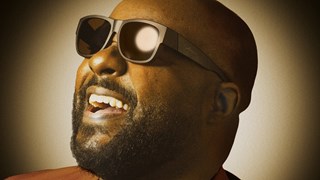 the tribute - Iva Wonder 3000px