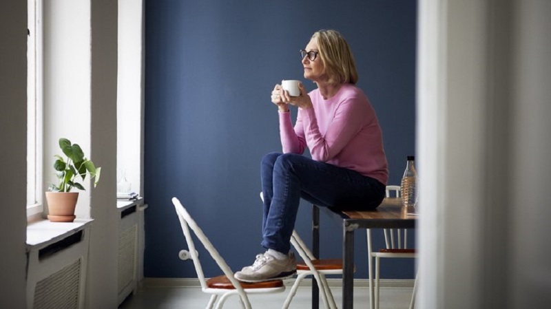 Laatste week om huurtoeslag of zorgtoeslag over 2021 aan te vragen