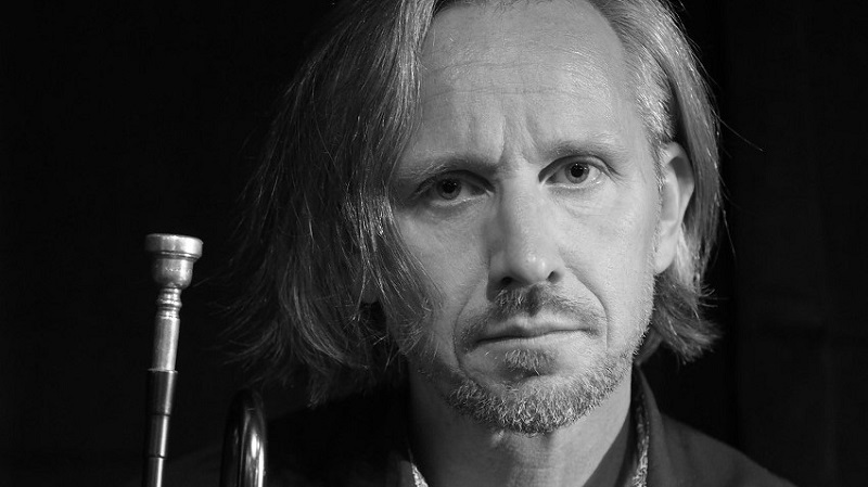 Cultuurweekend Hoorn ook voor de kerken van Blokker en Zwaag