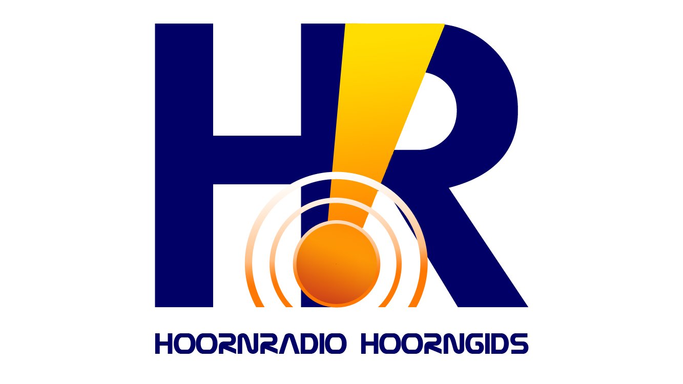 HoornRadio breidt programmering in nieuwe seizoen nog verder uit