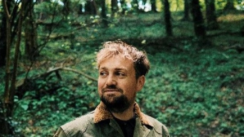 Ontmoet, groet en luister naar Tim Knol bij Stumpel