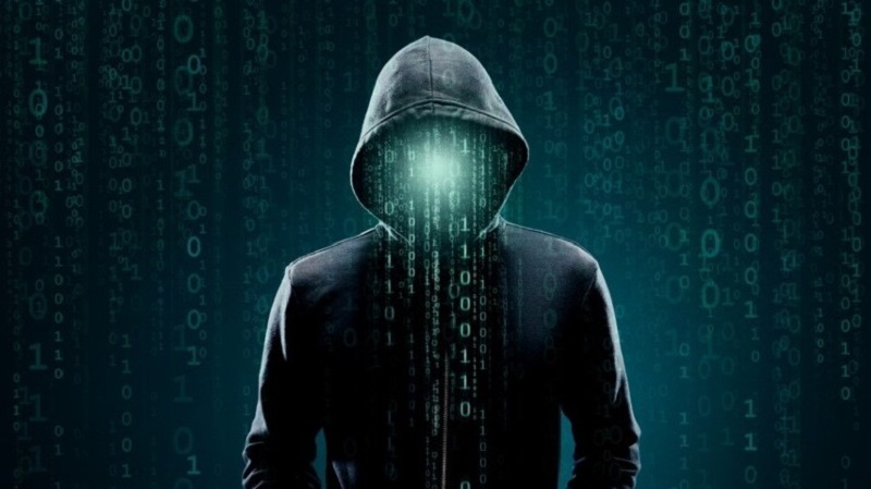 Meer online criminaliteit: hoe zit het met de verzekering?