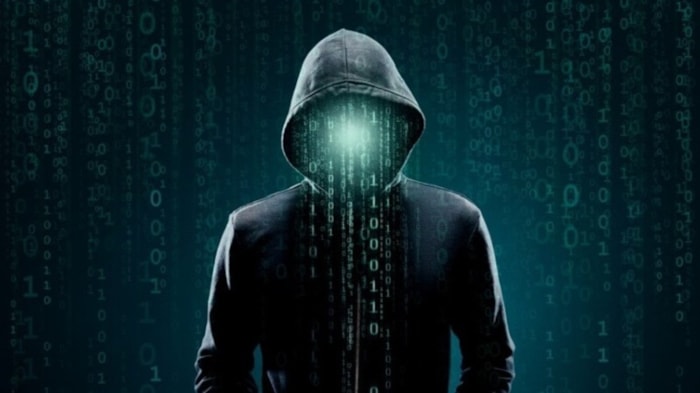 Online criminaliteit