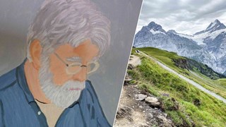 Sjaak Grosthuizen schrijft zijn column_start en startuitstel