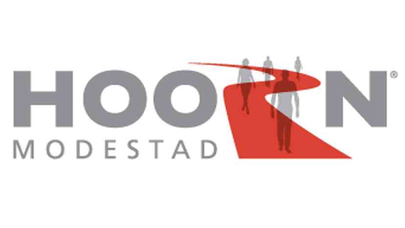 Hoorn Modestad najaarseditie op 24 en 25 september