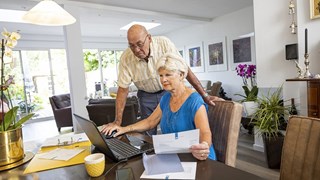 Afspraak maken Belastingdienst online A