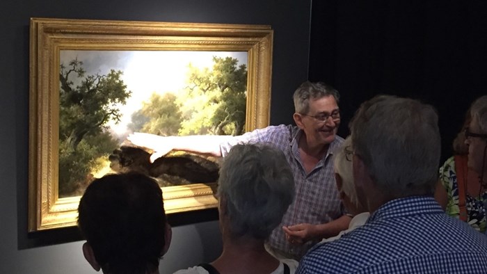 Toegankelijkheid voor iedereen