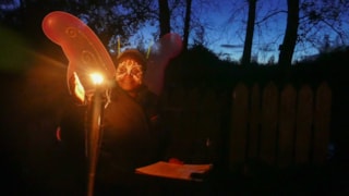 MAKBlokweer-NvdN-verhaalVlinder