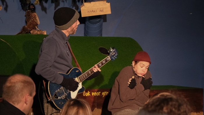 MAK-Zandstorm-foto-MiekeBrouwer