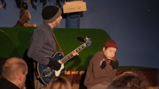 MAK-Zandstorm-foto-MiekeBrouwer