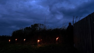 TvdN-wandelingmetgids-MAKBlokweer