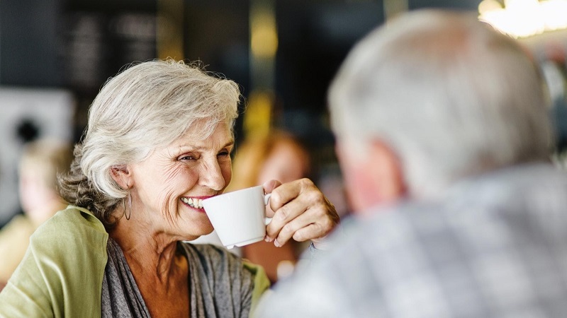 4 tips om corona dit najaar zoveel mogelijk buiten de deur te houden