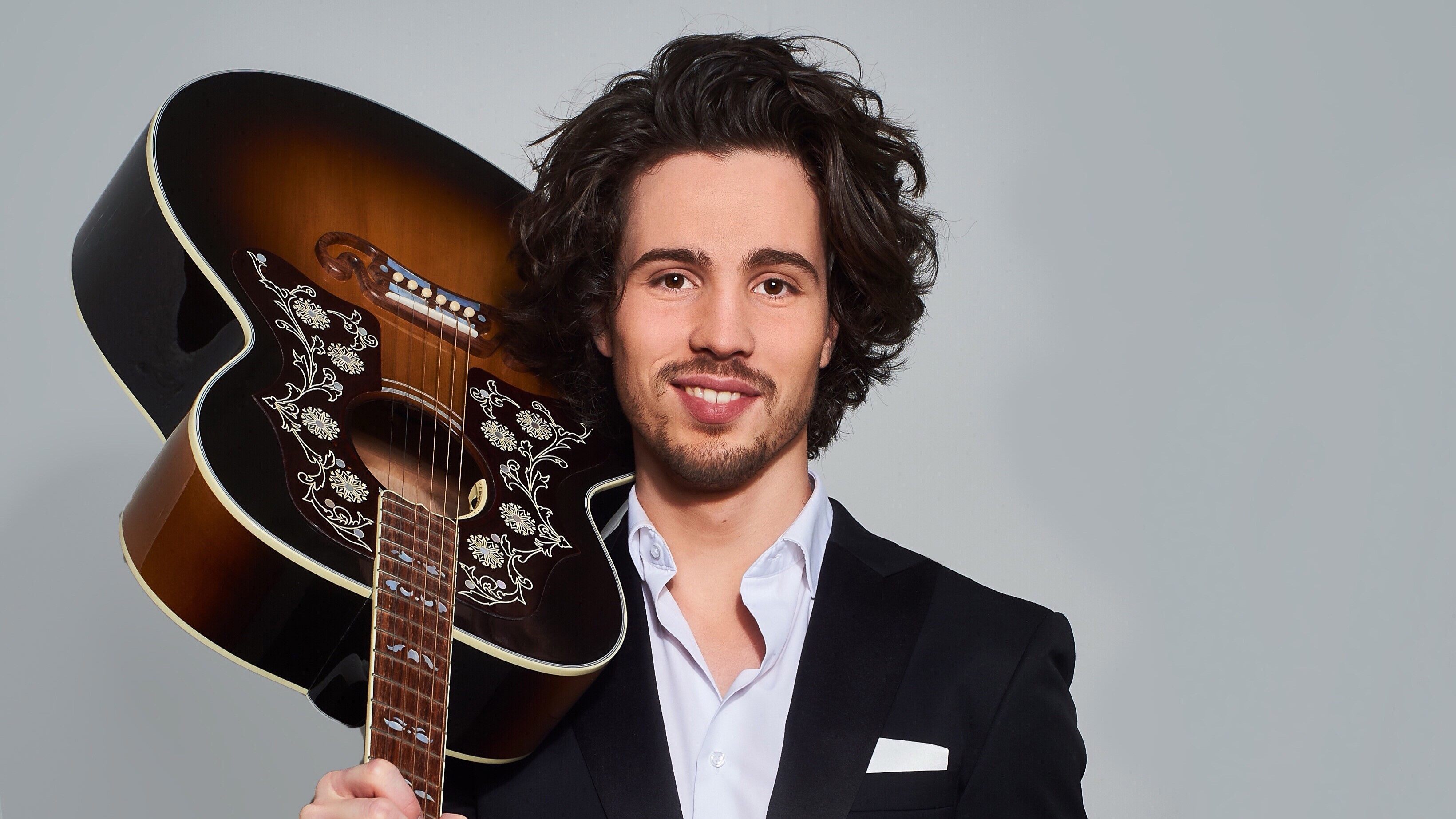 Zeer geslaagde opening en open middag van foyer Theaterkerk Wadway