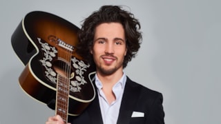 Kik - Mart Hillen - Mart & Movies - foto Dutchfoto