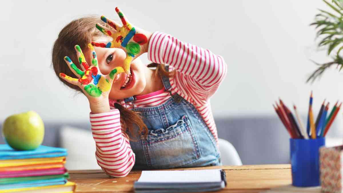 Ontdek het culturele aanbod tijdens de 5e Cultuurweek Hoorn