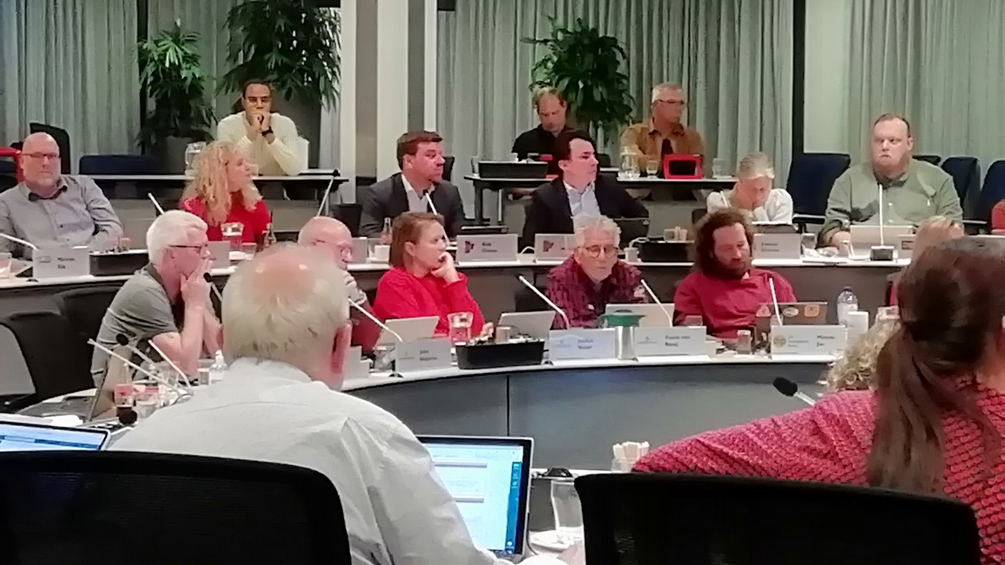 Overeenkomst Pelmolenpad/Prismalocatie