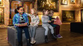 westfries _museum_kerst_speurtocht_2020_benno-30