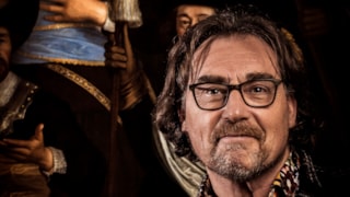 HAAS GEERDINK4.jpgklein 2